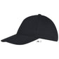 majcoteka:sku:so88110bl-u:packshot:so88110-black-b.jpg
