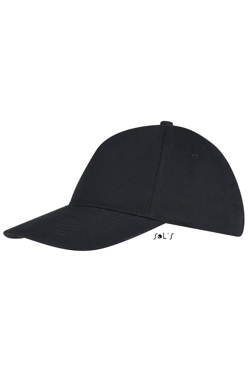 majcoteka:sku:so88110bl-u:packshot:so88110-black-b.jpg
