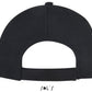 majcoteka:sku:so88110bl-u:packshot:so88110-black-c.jpg