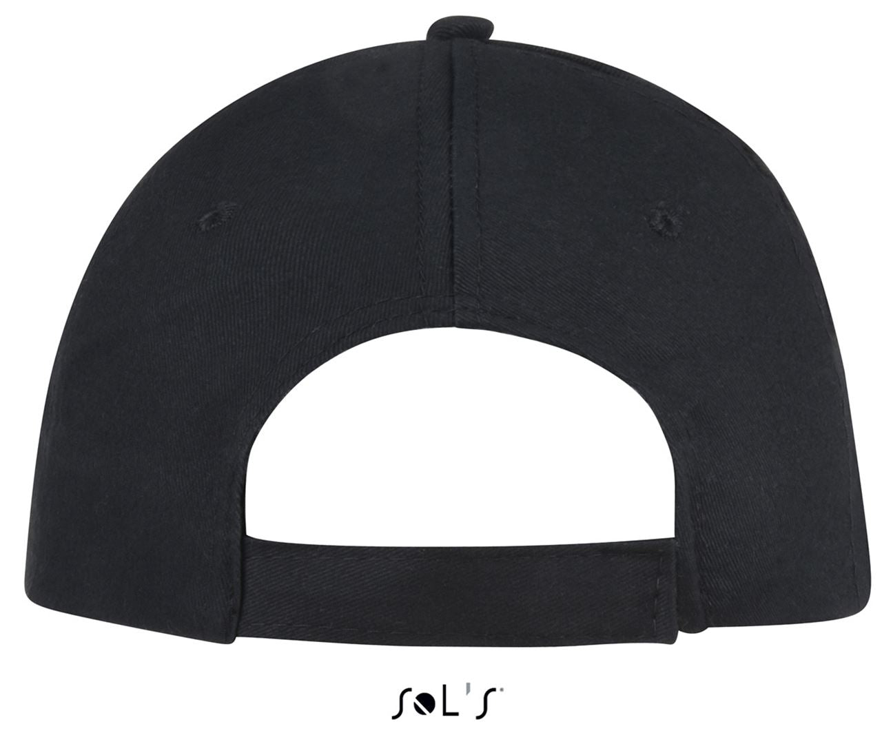 majcoteka:sku:so88110bl-u:packshot:so88110-black-c.jpg