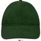 majcoteka:sku:so88110bg-u:color:so88110-bottle_green-a.jpg