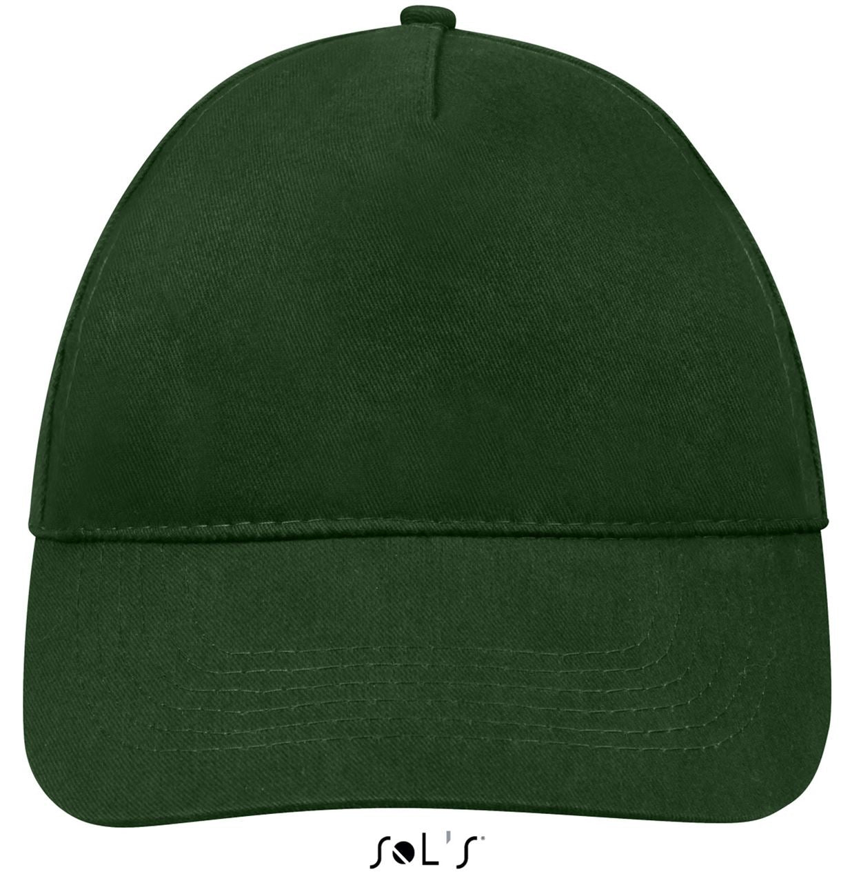 majcoteka:sku:so88110bg-u:color:so88110-bottle_green-a.jpg