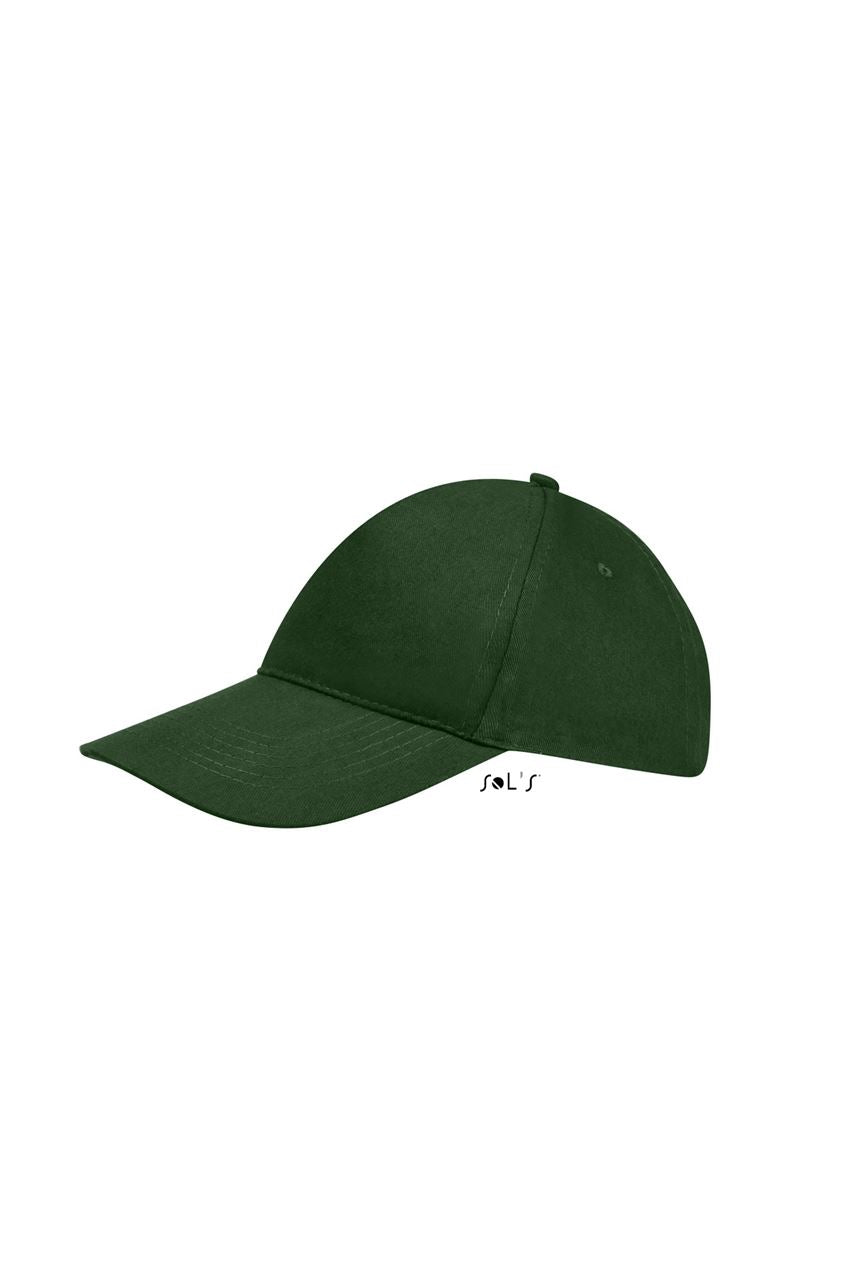 majcoteka:sku:so88110bg-u:packshot:so88110-bottle_green-b.jpg