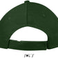 majcoteka:sku:so88110bg-u:packshot:so88110-bottle_green-c.jpg