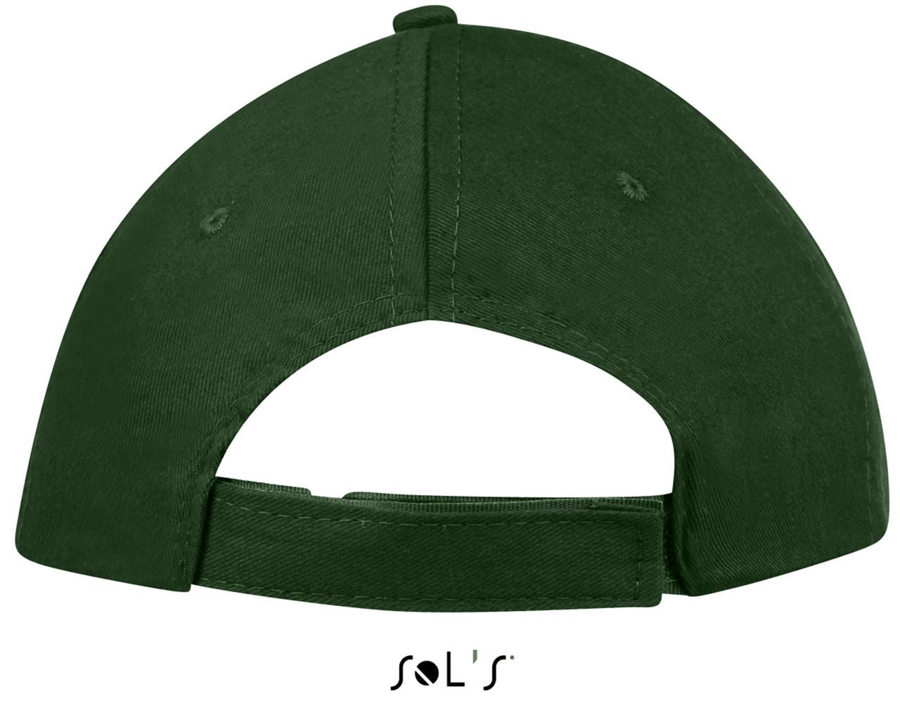 majcoteka:sku:so88110bg-u:packshot:so88110-bottle_green-c.jpg