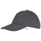 majcoteka:sku:so88110dg-u:packshot:so88110-dark_grey-a2.jpg