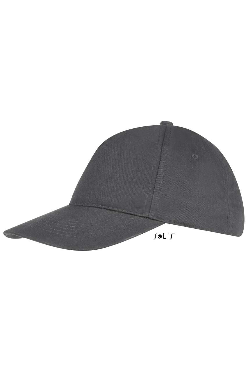 majcoteka:sku:so88110dg-u:packshot:so88110-dark_grey-a2.jpg
