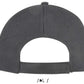majcoteka:sku:so88110dg-u:packshot:so88110-dark_grey-a3.jpg