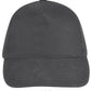 majcoteka:sku:so88110dg-u:color:so88110-dark_grey-a.jpg