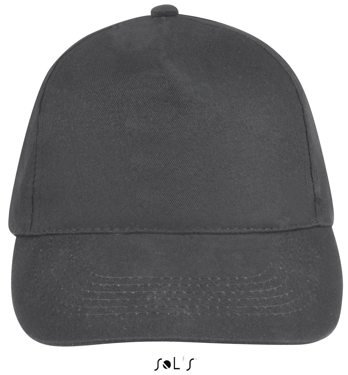 majcoteka:sku:so88110dg-u:color:so88110-dark_grey-a.jpg