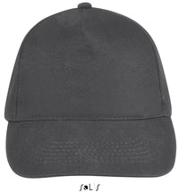 majcoteka:sku:so88110dg-u:color:so88110-dark_grey-a.jpg