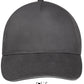 majcoteka:sku:so88110dg/lg-u:packshot:so88110-dark_grey_light_grey-a.jpg
