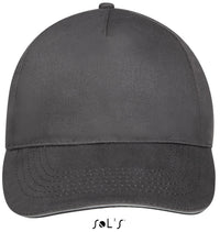 majcoteka:sku:so88110dg/lg-u:packshot:so88110-dark_grey_light_grey-a.jpg