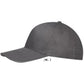 majcoteka:sku:so88110dg/lg-u:packshot:so88110-dark_grey_light_grey-b.jpg