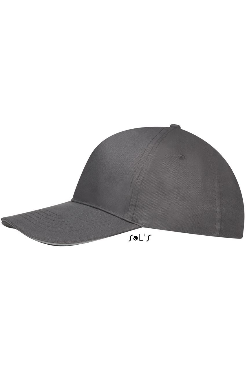 majcoteka:sku:so88110dg/lg-u:packshot:so88110-dark_grey_light_grey-b.jpg