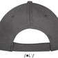majcoteka:sku:so88110dg/lg-u:packshot:so88110-dark_grey_light_grey-c.jpg
