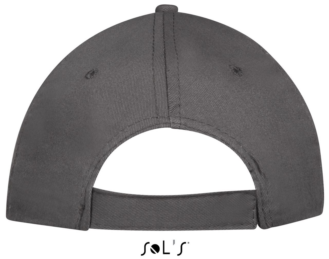 majcoteka:sku:so88110dg/lg-u:packshot:so88110-dark_grey_light_grey-c.jpg