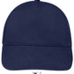 majcoteka:sku:so88110fn/fn-u:color:so88110-french_navy-a.jpg