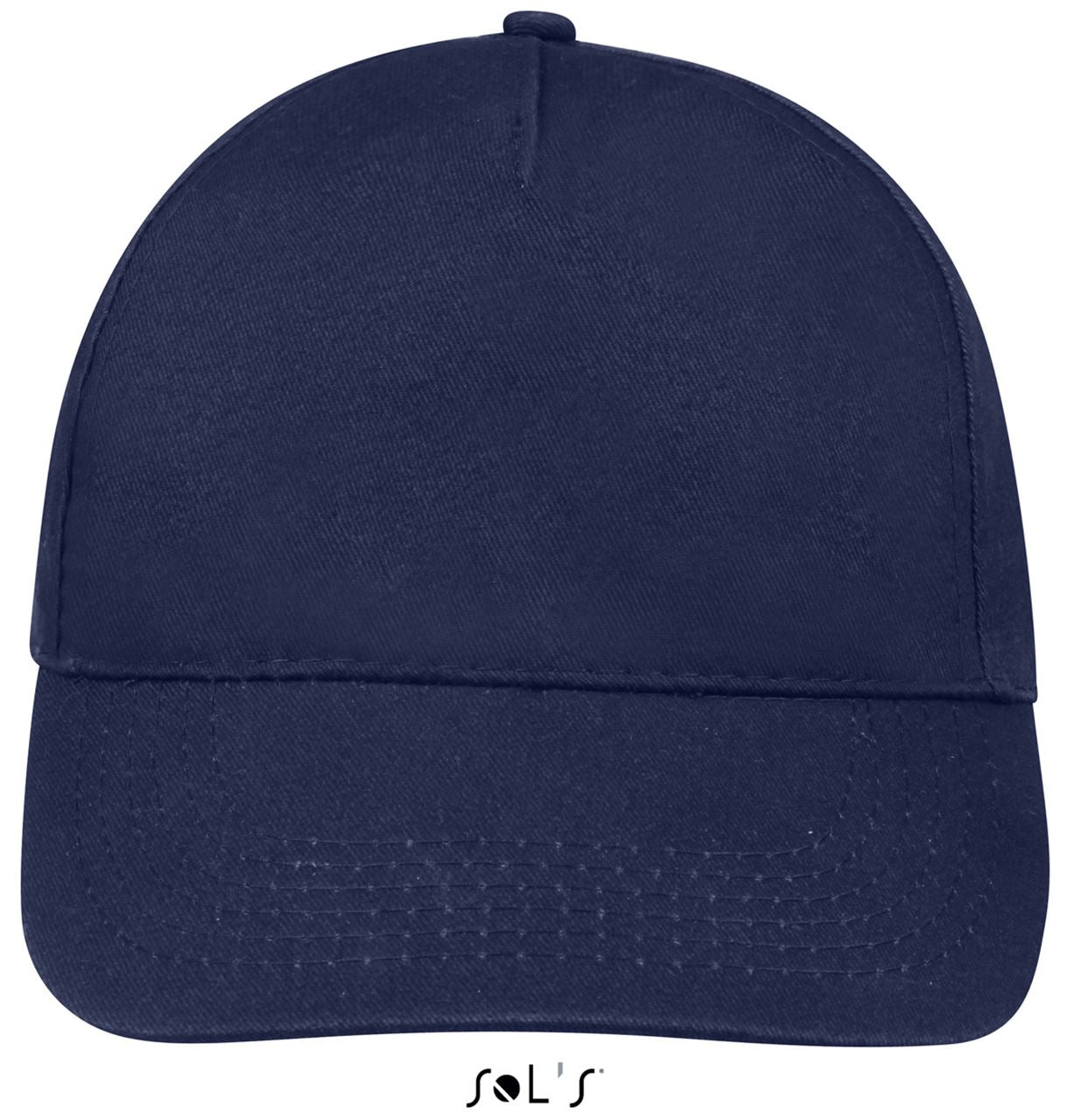 majcoteka:sku:so88110fn/fn-u:color:so88110-french_navy-a.jpg
