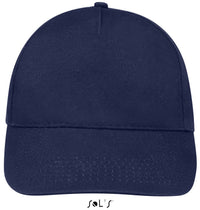 majcoteka:sku:so88110fn/fn-u:color:so88110-french_navy-a.jpg