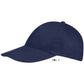 majcoteka:sku:so88110fn/fn-u:packshot:so88110-french_navy-b.jpg