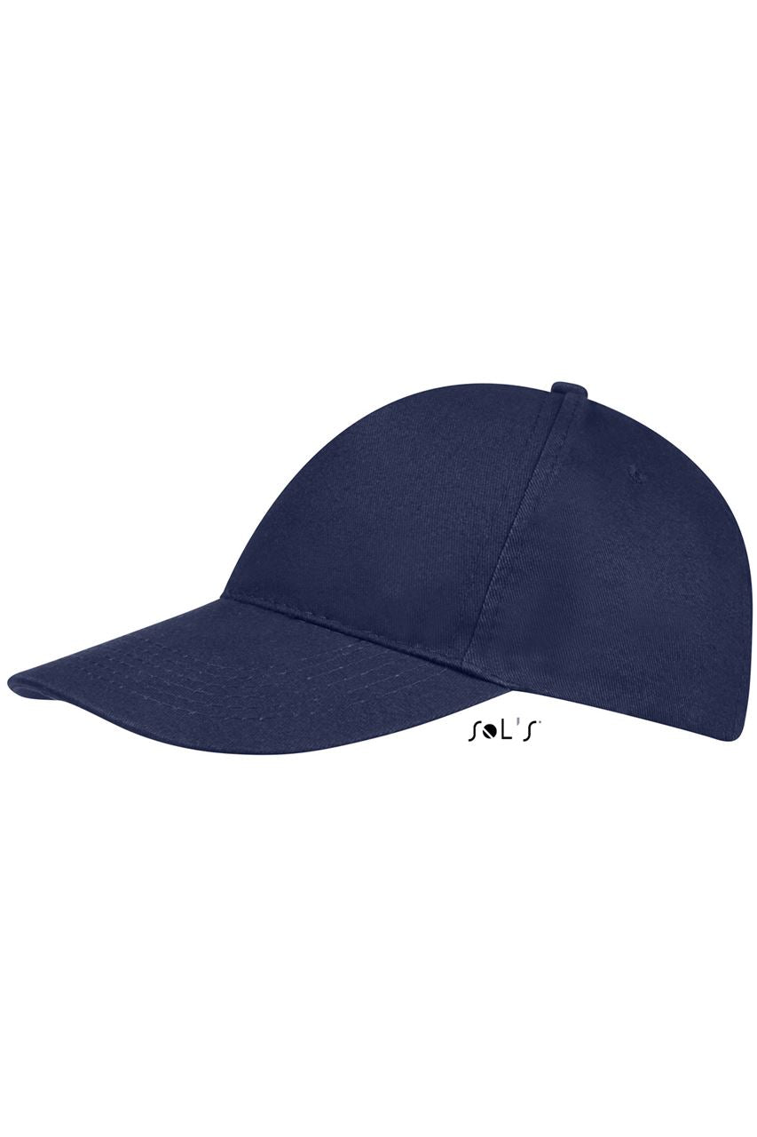 majcoteka:sku:so88110fn/fn-u:packshot:so88110-french_navy-b.jpg
