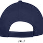 majcoteka:sku:so88110fn/fn-u:packshot:so88110-french_navy-c.jpg