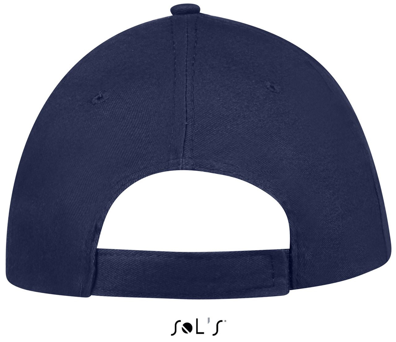 majcoteka:sku:so88110fn/fn-u:packshot:so88110-french_navy-c.jpg