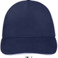 majcoteka:sku:so88110fn/wh-u:packshot:so88110-french_navy_white-a.jpg