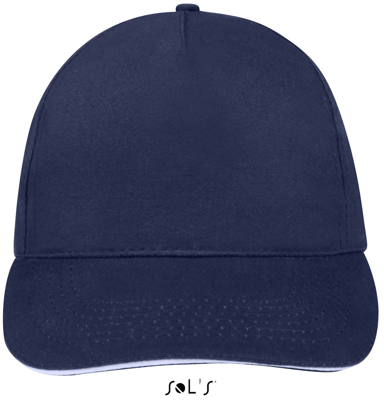majcoteka:sku:so88110fn/wh-u:packshot:so88110-french_navy_white-a.jpg