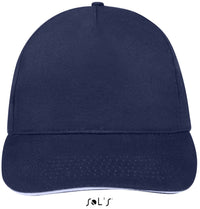 majcoteka:sku:so88110fn/wh-u:packshot:so88110-french_navy_white-a.jpg