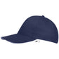 majcoteka:sku:so88110fn/wh-u:packshot:so88110-french_navy_white-b.jpg