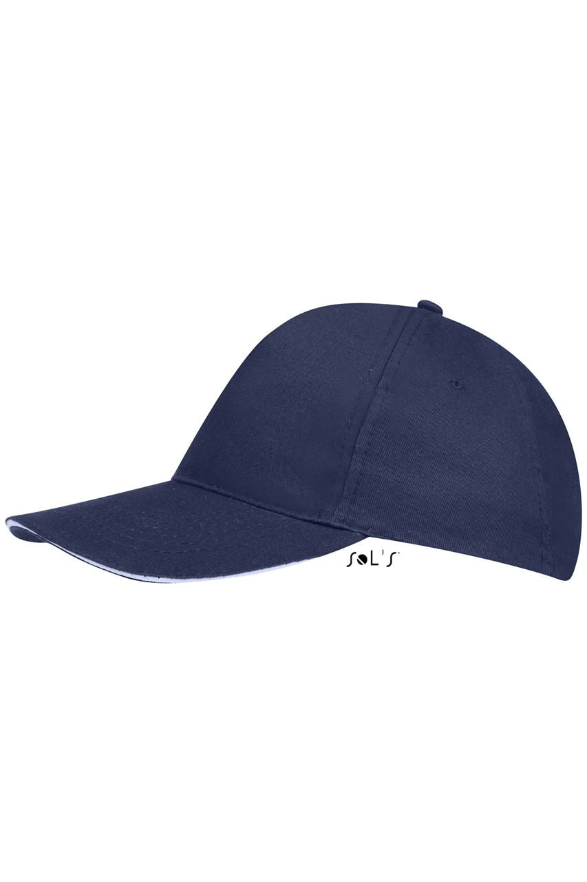 majcoteka:sku:so88110fn/wh-u:packshot:so88110-french_navy_white-b.jpg