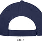 majcoteka:sku:so88110fn/wh-u:packshot:so88110-french_navy_white-c.jpg
