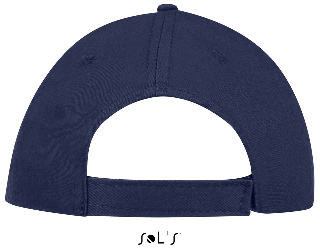 majcoteka:sku:so88110fn/wh-u:packshot:so88110-french_navy_white-c.jpg
