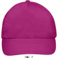 majcoteka:sku:so88110fu-u:color:so88110-fuchsia-a.jpg