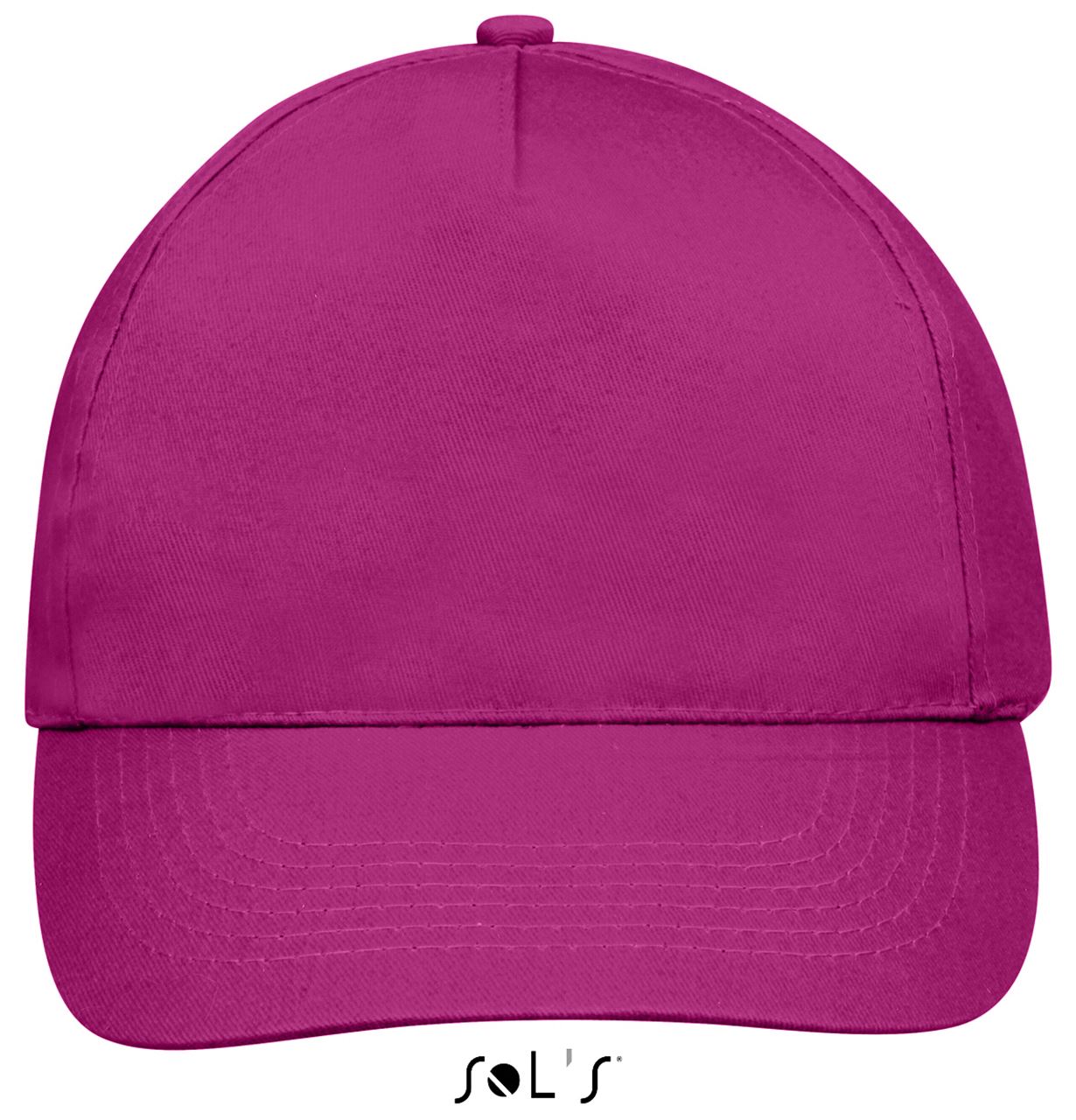 majcoteka:sku:so88110fu-u:color:so88110-fuchsia-a.jpg