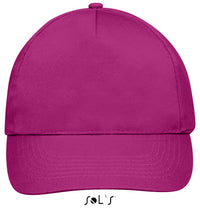 majcoteka:sku:so88110fu-u:color:so88110-fuchsia-a.jpg