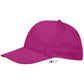 majcoteka:sku:so88110fu-u:packshot:so88110-fuchsia-b.jpg