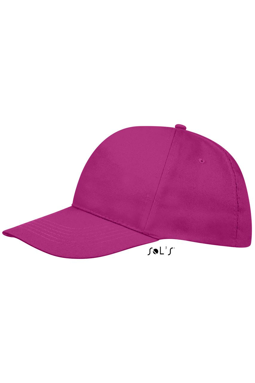 majcoteka:sku:so88110fu-u:packshot:so88110-fuchsia-b.jpg