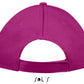 majcoteka:sku:so88110fu-u:packshot:so88110-fuchsia-c.jpg
