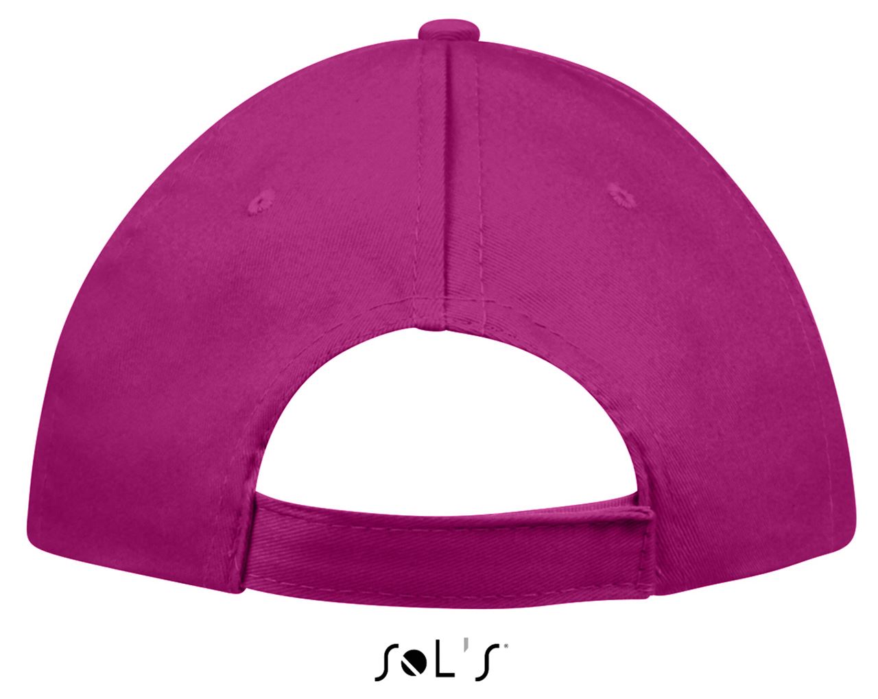 majcoteka:sku:so88110fu-u:packshot:so88110-fuchsia-c.jpg