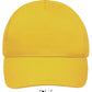 majcoteka:sku:so88110go-u:color:so88110-gold-a.jpg