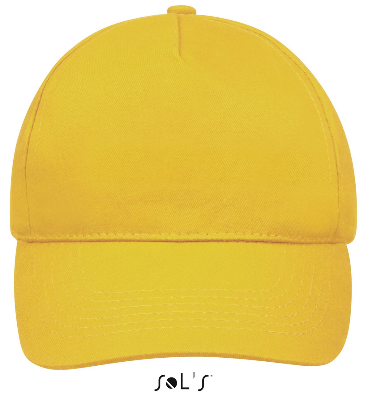 majcoteka:sku:so88110go-u:color:so88110-gold-a.jpg