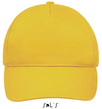 majcoteka:sku:so88110go-u:color:so88110-gold-a.jpg