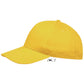 majcoteka:sku:so88110go-u:packshot:so88110-gold-b.jpg