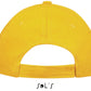 majcoteka:sku:so88110go-u:packshot:so88110-gold-c.jpg