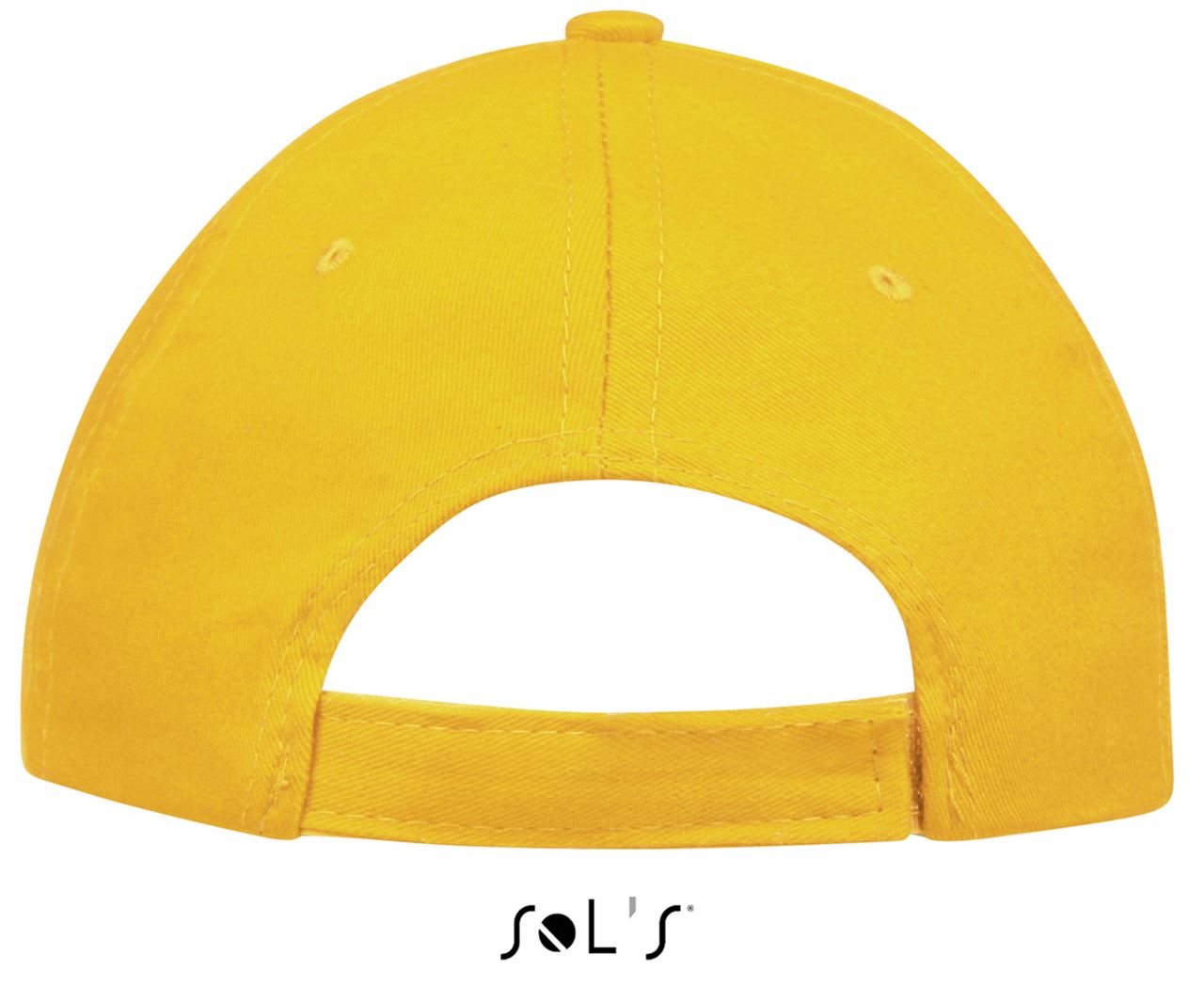 majcoteka:sku:so88110go-u:packshot:so88110-gold-c.jpg