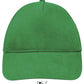 majcoteka:sku:so88110kl-u:color:so88110-kelly_green-a1.jpg