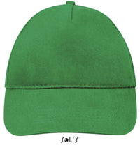 majcoteka:sku:so88110kl-u:color:so88110-kelly_green-a1.jpg